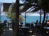 Hotel Diamanti 